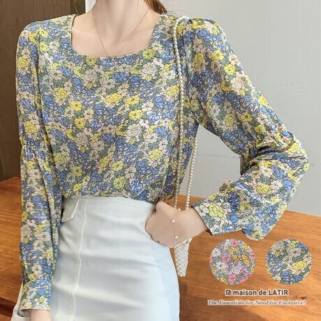 [^:ri-br-0012-c]gȉԕ|Cg̃uEXłBlC̃XNGAlbNŎ񌳂Bӂ肵{[ŃtF~j[h_Bfj킹ŃfC[JWAAZ^[vXpc^CgXJ[gƍ킹ƈCɃLC߂ȃGKXX^CɁBgȃBe[WCNAgbvXłBӎEg̃j^[[ɂAEFۂ̏iƈقȂČꍇ܂BE\LTCY͑ɂ1`2cm̌덷ꍇ܂B܂B