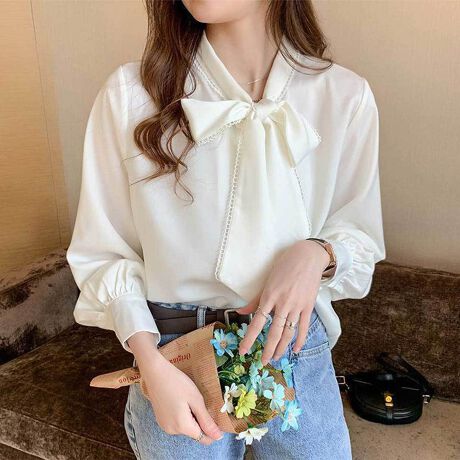 [^:ri-br-0033-c]R[f̎ɂȂiȃVtHuEXB{E^C{ANZgɂȂA؂₩ɉoĂ܂B悭肵VGbgۂăIVXJ[gɂfjɂQŁA񂵗͂ACeł􁡒ӎEg̃j^[[ɂAEFۂ̏iƈقȂČꍇ܂BE\LTCY͑ɂ1`2cm̌덷ꍇ܂B܂B