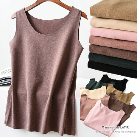 [^:ri-top-0647-c]؂₩Ȉۂ^郌[XfBȃgbvXB 悢Ƃӂ肵ŏ炵As[Bꖇŉ؂₩ȈۂɂĂ鏗炵ACełBubN͐̍ۂɐF̋ꂪׁA lbggpÂ̂Ƃ̍􂢂͂BӎEg̃j^[[ɂAEFۂ̏iƈقȂČꍇ܂BE\LTCY͑ɂ1`2cm̌덷ꍇ܂B܂B