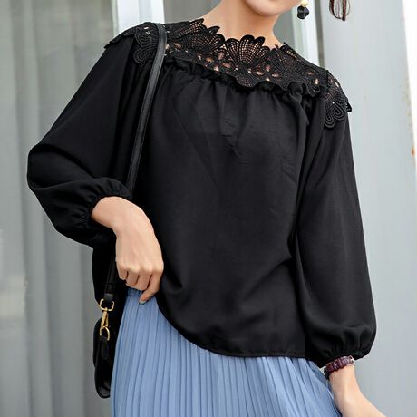 [^:ri-top-0647-c]؂₩Ȉۂ^郌[XfBȃgbvXB 悢Ƃӂ肵ŏ炵As[Bꖇŉ؂₩ȈۂɂĂ鏗炵ACełBubN͐̍ۂɐF̋ꂪׁA lbggpÂ̂Ƃ̍􂢂͂BӎEg̃j^[[ɂAEFۂ̏iƈقȂČꍇ܂BE\LTCY͑ɂ1`2cm̌덷ꍇ܂B܂B