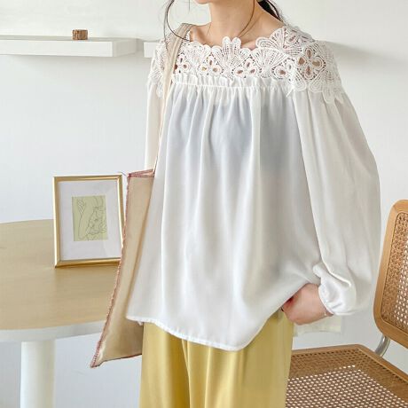 [^:ri-top-0647-c]؂₩Ȉۂ^郌[XfBȃgbvXB 悢Ƃӂ肵ŏ炵As[Bꖇŉ؂₩ȈۂɂĂ鏗炵ACełBubN͐̍ۂɐF̋ꂪׁA lbggpÂ̂Ƃ̍􂢂͂BӎEg̃j^[[ɂAEFۂ̏iƈقȂČꍇ܂BE\LTCY͑ɂ1`2cm̌덷ꍇ܂B܂B