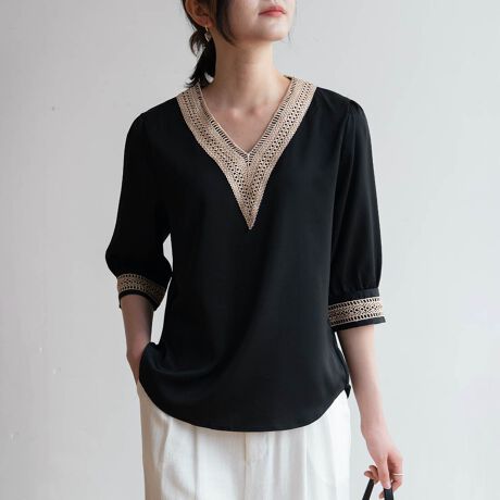 [^:ri-top-0743-c]ƂVlbNlۂVcB񌳂ƑɎ{ꂽhJfUCANZgŁA؂₩ɉo܂[߂VlbNfReYɌĂ遝Vvȃ{gXɍ킹邾ŃR[fIVɌ܂̃ACełBӎEg̃j^[[ɂAEFۂ̏iƈقȂČꍇ܂BE\LTCY͑ɂ1`2cm̌덷ꍇ܂B܂B