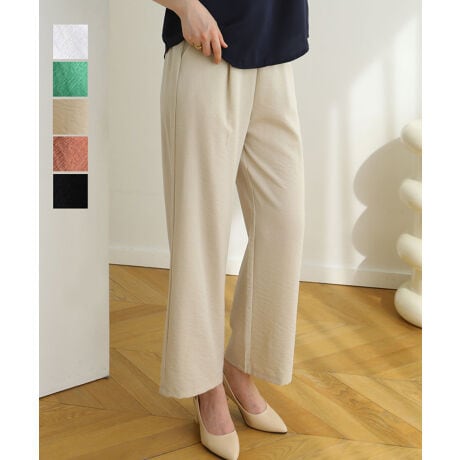 [^:ri-au-0004-c]̃R[fɂƉHD邾őlۂۂvXĂm[X[uR[gB̊̂VGbgGKgŁAŜ߂Ă܂Bn̂ƂfUCȂ̂ŁAXJ[gpc܂ŕLX^Cɍ킹遝̃Ci[VGbgŁA^~܂ŊłACeł􁡒ӎEg̃j^[[ɂAEFۂ̏iƈقȂČꍇ܂BE\LTCY͑ɂ1`2cm̌덷ꍇ܂B܂B