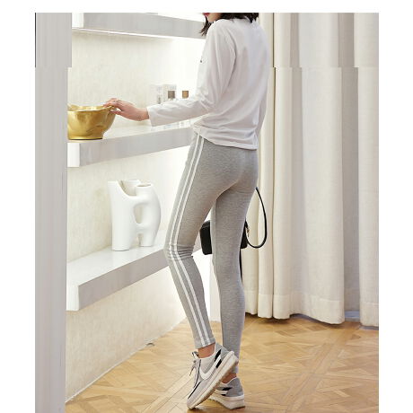 [^:ri-pt-0039-c]l̃X|[cJWA͋@\ȂB X^CAbv\ɂ邩XpCV[ȏՂAbvB   ӎ Eg̃j^[[ɂAEFۂ̏iƈقȂČꍇ܂B E\LTCY͑ɂ1`2cm̌덷ꍇ܂B܂B