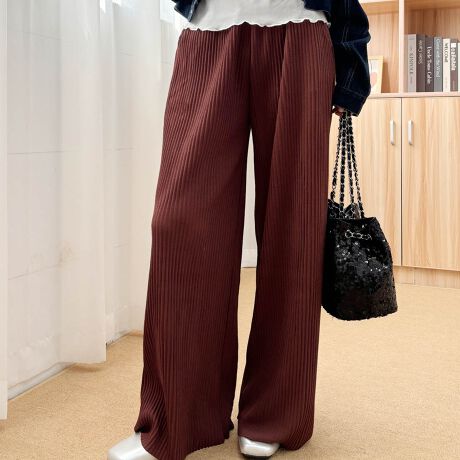 [^:ri-pt-0063-c]ql̖xAs[gwoĂ܂Ĩv[c}WbNpćAcCv[cVGbgoǂȑ̌^łfUCłBǂȑ̌^ɂtBbg悤ɁAql̐ɃfUCꂽTCYWJ񋟂Ă܂BL̃EGXgS͒ߕtȂbNXQŃXgXt[BDw_CGbg̕ɂSĒȂVGbgɂȂĂ܂BɁA֗ȃ|PbgtŁA@\ob`łB`L@\tv[c͐ɂAVɂȂɂfނgpĂ܂BsrWlXV[ɂ҂łB@ɂƃv[cꍇ̂ŎR悤ɂ肢v܂BJV~Afނ͖̐ыʂłk񂾂肷̂h߁h􂢁h悤ɂ肢܂B@Ŋ̂NGŕKR悤ɂ肢܂BݑΖłLѐLуufނŃXgb`Ă̂ŁAyɗ₷AIIt킸₷ACełBLxȃJ[oG[VŁAql̖xD݂̃J[FႢł̃s[gwI荠iŁAfUĆAs[^[o̔閧łBv[c}WbNpcɓāAȂKȗSnX^CAbvĂIŵɁAقƂǒp邱ƂȂBxwfUCɖOāAPV[YpĂ̂Ƃ̓N[[bg̒Bx̂悤ȎԂȂƂv"ig₷Apł"i܂BsɍEȂfUCVvȂ̃fBe[R[fBl[g̕L邱Ƃӎ܂BɋAVɂȂɂfނgpĂ蒷p܂Bypł邱ƂŁAɂvzi𒷂pƂŁAɂv邱Ƃł܂Bymaison de LATIRlSDGszSDGsɑ΂lg݂͐lꂼقȂ܂B̐SDGs@lXŊɗǂfނgA}肷邱Ƃl܂Bmaison de LATIRłSDGsƃt@bVZwSLȃ~j}YxRZvgɌf܂BySLȃ~j}Y̎zɗǂfނ͎ɒliȂ邱Ƃ܂At@bV͐SLɊyނ̂ƍl܂BŁAmaison de LATIR͈ȉ3̗vf؂ɂĂ܂B1.yt@bVyށz2.ypł邱ƂŁAɍvz3.yR[fBl[gAig₷zmaison de LATIRĂt@bVɂSDGs͎荠ȉiŃt@bVy݂ȂAp邱ƂłBsiłɐF򂹂̂ł͂ȂgpłfUCƕid邱ƂSDGsɍvłƍl܂Bmaison de LATIŔySLȃ~j}Yz邱ƂłqlƊɔz\ȃt@bVCt񋟂ƂڎwĂ܂BubNx[WuEO[GNx[Wu[J[L[`R[sNTbNXu[zCgO[O[Cu[_[NO[JV~AubNyH~fރTCYzM 95cm EGXg60cm`76cm qbv106cm ҉64cm 62cmL 97cm EGXg64cm`80cm qbv108cm ҉65cm 63cmXL 100cm EGXg66cm`84cm qbv112cm ҉66cm 64cm