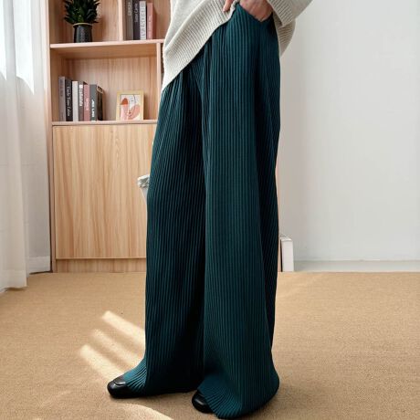 [^:ri-pt-0063-c]ql̖xAs[gwoĂ܂Ĩv[c}WbNpćAcCv[cVGbgoǂȑ̌^łfUCłBǂȑ̌^ɂtBbg悤ɁAql̐ɃfUCꂽTCYWJ񋟂Ă܂BL̃EGXgS͒ߕtȂbNXQŃXgXt[BDw_CGbg̕ɂSĒȂVGbgɂȂĂ܂BɁA֗ȃ|PbgtŁA@\ob`łB`L@\tv[c͐ɂAVɂȂɂfނgpĂ܂BsrWlXV[ɂ҂łB@ɂƃv[cꍇ̂ŎR悤ɂ肢v܂BJV~Afނ͖̐ыʂłk񂾂肷̂h߁h􂢁h悤ɂ肢܂B@Ŋ̂NGŕKR悤ɂ肢܂BݑΖłLѐLуufނŃXgb`Ă̂ŁAyɗ₷AIIt킸₷ACełBLxȃJ[oG[VŁAql̖xD݂̃J[FႢł̃s[gwI荠iŁAfUĆAs[^[o̔閧łBv[c}WbNpcɓāAȂKȗSnX^CAbvĂIŵɁAقƂǒp邱ƂȂBxwfUCɖOāAPV[YpĂ̂Ƃ̓N[[bg̒Bx̂悤ȎԂȂƂv"ig₷Apł"i܂BsɍEȂfUCVvȂ̃fBe[R[fBl[g̕L邱Ƃӎ܂BɋAVɂȂɂfނgpĂ蒷p܂Bypł邱ƂŁAɂvzi𒷂pƂŁAɂv邱Ƃł܂Bymaison de LATIRlSDGszSDGsɑ΂lg݂͐lꂼقȂ܂B̐SDGs@lXŊɗǂfނgA}肷邱Ƃl܂Bmaison de LATIRłSDGsƃt@bVZwSLȃ~j}YxRZvgɌf܂BySLȃ~j}Y̎zɗǂfނ͎ɒliȂ邱Ƃ܂At@bV͐SLɊyނ̂ƍl܂BŁAmaison de LATIR͈ȉ3̗vf؂ɂĂ܂B1.yt@bVyށz2.ypł邱ƂŁAɍvz3.yR[fBl[gAig₷zmaison de LATIRĂt@bVɂSDGs͎荠ȉiŃt@bVy݂ȂAp邱ƂłBsiłɐF򂹂̂ł͂ȂgpłfUCƕid邱ƂSDGsɍvłƍl܂Bmaison de LATIŔySLȃ~j}Yz邱ƂłqlƊɔz\ȃt@bVCt񋟂ƂڎwĂ܂BubNx[WuEO[GNx[Wu[J[L[`R[sNTbNXu[zCgO[O[Cu[_[NO[JV~AubNyH~fރTCYzM 95cm EGXg60cm`76cm qbv106cm ҉64cm 62cmL 97cm EGXg64cm`80cm qbv108cm ҉65cm 63cmXL 100cm EGXg66cm`84cm qbv112cm ҉66cm 64cm