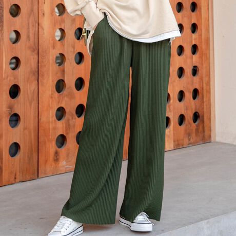 [^:ri-pt-0063-c]ql̖xAs[gwoĂ܂Ĩv[c}WbNpćAcCv[cVGbgoǂȑ̌^łfUCłBǂȑ̌^ɂtBbg悤ɁAql̐ɃfUCꂽTCYWJ񋟂Ă܂BL̃EGXgS͒ߕtȂbNXQŃXgXt[BDw_CGbg̕ɂSĒȂVGbgɂȂĂ܂BɁA֗ȃ|PbgtŁA@\ob`łB`L@\tv[c͐ɂAVɂȂɂfނgpĂ܂BsrWlXV[ɂ҂łB@ɂƃv[cꍇ̂ŎR悤ɂ肢v܂BJV~Afނ͖̐ыʂłk񂾂肷̂h߁h􂢁h悤ɂ肢܂B@Ŋ̂NGŕKR悤ɂ肢܂BݑΖłLѐLуufނŃXgb`Ă̂ŁAyɗ₷AIIt킸₷ACełBLxȃJ[oG[VŁAql̖xD݂̃J[FႢł̃s[gwI荠iŁAfUĆAs[^[o̔閧łBv[c}WbNpcɓāAȂKȗSnX^CAbvĂIŵɁAقƂǒp邱ƂȂBxwfUCɖOāAPV[YpĂ̂Ƃ̓N[[bg̒Bx̂悤ȎԂȂƂv"ig₷Apł"i܂BsɍEȂfUCVvȂ̃fBe[R[fBl[g̕L邱Ƃӎ܂BɋAVɂȂɂfނgpĂ蒷p܂Bypł邱ƂŁAɂvzi𒷂pƂŁAɂv邱Ƃł܂Bymaison de LATIRlSDGszSDGsɑ΂lg݂͐lꂼقȂ܂B̐SDGs@lXŊɗǂfނgA}肷邱Ƃl܂Bmaison de LATIRłSDGsƃt@bVZwSLȃ~j}YxRZvgɌf܂BySLȃ~j}Y̎zɗǂfނ͎ɒliȂ邱Ƃ܂At@bV͐SLɊyނ̂ƍl܂BŁAmaison de LATIR͈ȉ3̗vf؂ɂĂ܂B1.yt@bVyށz2.ypł邱ƂŁAɍvz3.yR[fBl[gAig₷zmaison de LATIRĂt@bVɂSDGs͎荠ȉiŃt@bVy݂ȂAp邱ƂłBsiłɐF򂹂̂ł͂ȂgpłfUCƕid邱ƂSDGsɍvłƍl܂Bmaison de LATIŔySLȃ~j}Yz邱ƂłqlƊɔz\ȃt@bVCt񋟂ƂڎwĂ܂BubNx[WuEO[GNx[Wu[J[L[`R[sNTbNXu[zCgO[O[Cu[_[NO[JV~AubNyH~fރTCYzM 95cm EGXg60cm`76cm qbv106cm ҉64cm 62cmL 97cm EGXg64cm`80cm qbv108cm ҉65cm 63cmXL 100cm EGXg66cm`84cm qbv112cm ҉66cm 64cm