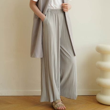 [^:ri-pt-0071-c]g160cm B75 W55 H79/fpTCYMyȂ̂ɑ̌^Jo[ĂpćAbNXՂ̐Sn͂łBEGXgSŃXgXt[ȒSnAԐĂĂɂAbNX^C𖞋ił܂BɁAgfBViȃfUC̓GCWXɒpł܂B悭Ƃ̂VGbgŁAlXȑ̌^̕ɂ_炩ČyfނŁA₷QłBFႢőāAbNX^CKɉ߂Ă݂Ă͂ł傤HӎEg̃j^[[ɂAEFۂ̏iƈقȂČꍇ܂BE\LTCY͑ɂ1`2cm̌덷ꍇ܂B܂B