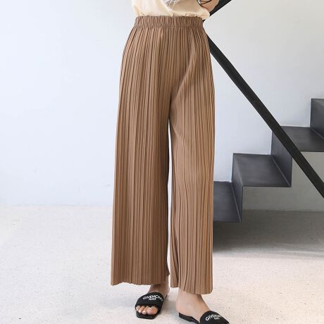 [^:ri-pt-0071-c]g160cm B75 W55 H79/fpTCYMyȂ̂ɑ̌^Jo[ĂpćAbNXՂ̐Sn͂łBEGXgSŃXgXt[ȒSnAԐĂĂɂAbNX^C𖞋ił܂BɁAgfBViȃfUC̓GCWXɒpł܂B悭Ƃ̂VGbgŁAlXȑ̌^̕ɂ_炩ČyfނŁA₷QłBFႢőāAbNX^CKɉ߂Ă݂Ă͂ł傤HӎEg̃j^[[ɂAEFۂ̏iƈقȂČꍇ܂BE\LTCY͑ɂ1`2cm̌덷ꍇ܂B܂B