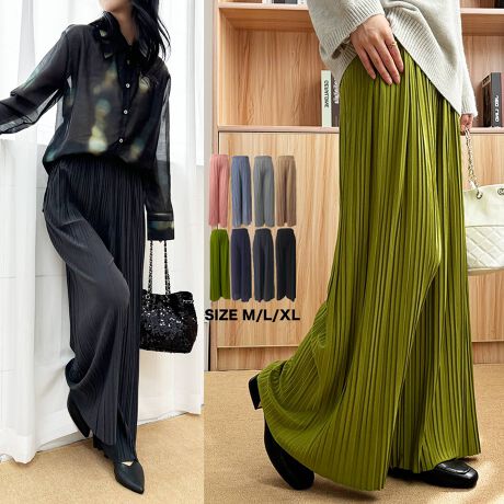 [^:ri-pt-0071-c]g160cm B75 W55 H79/fpTCYMyȂ̂ɑ̌^Jo[ĂpćAbNXՂ̐Sn͂łBEGXgSŃXgXt[ȒSnAԐĂĂɂAbNX^C𖞋ił܂BɁAgfBViȃfUC̓GCWXɒpł܂B悭Ƃ̂VGbgŁAlXȑ̌^̕ɂ_炩ČyfނŁA₷QłBFႢőāAbNX^CKɉ߂Ă݂Ă͂ł傤HӎEg̃j^[[ɂAEFۂ̏iƈقȂČꍇ܂BE\LTCY͑ɂ1`2cm̌덷ꍇ܂B܂B