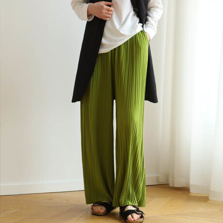 [^:ri-pt-0071-c]g160cm B75 W55 H79/fpTCYMyȂ̂ɑ̌^Jo[ĂpćAbNXՂ̐Sn͂łBEGXgSŃXgXt[ȒSnAԐĂĂɂAbNX^C𖞋ił܂BɁAgfBViȃfUC̓GCWXɒpł܂B悭Ƃ̂VGbgŁAlXȑ̌^̕ɂ_炩ČyfނŁA₷QłBFႢőāAbNX^CKɉ߂Ă݂Ă͂ł傤HӎEg̃j^[[ɂAEFۂ̏iƈقȂČꍇ܂BE\LTCY͑ɂ1`2cm̌덷ꍇ܂B܂B