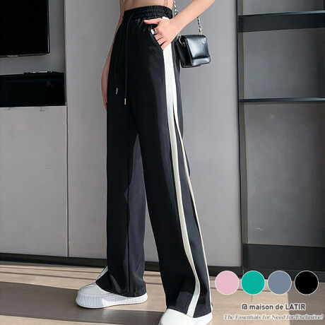 [^:ri-pt-0205-c]CfUC{ꂽX|[eBȃbvpcBnCEGXgYȃXg[gVGbgȂ̂ŁArYɌĂꒅłBEGXg̓SdlŊyɒ̂ŁAoɂ҂聝~ĵsVc^Ngbvƍ킹ĂƂ܂Ƃ߂ĂA߂̂sVcCĂIVȃX|[eBR[f܂􁡒ӎEg̃j^[[ɂAEFۂ̏iƈقȂČꍇ܂BE\LTCY͑ɂ1`2cm̌덷ꍇ܂B܂B