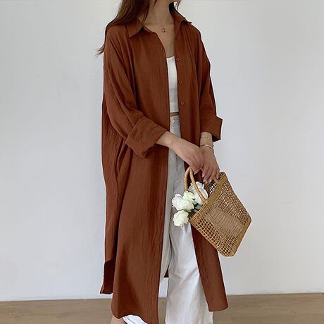 [^:ri-top-0569-c]ƉHD̂ɂ̏oVcs[XByȂ̂ɂƊôƂB蒅邱ƂoĂԂɂ߂łB炵݂𔲂ĉHDƁAoCɂȂ̂̃CJo[ĂċCX^COɂăAWy߂܂B