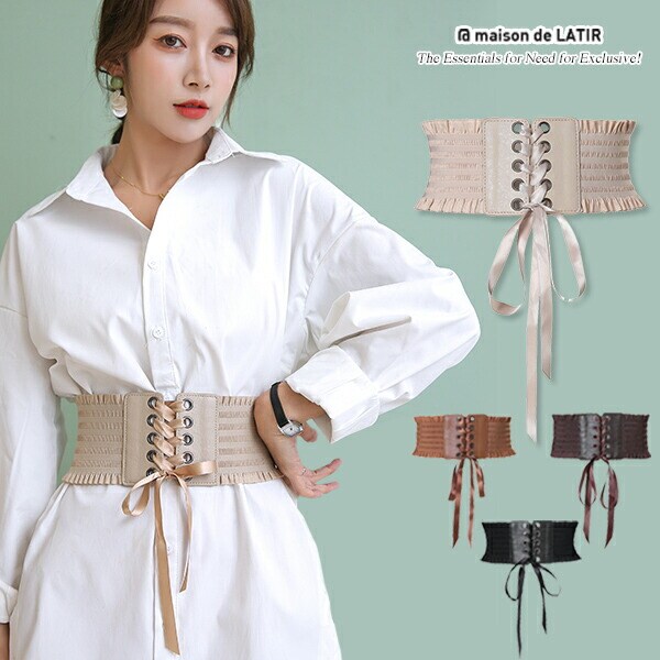 【新品ベルト】590 ボーム&メルシエ ディアマント レディース デイト 72773.jpg