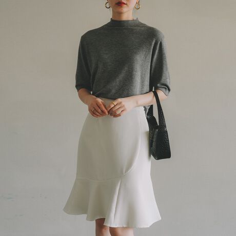 [^:ri-sk-0041-c]Ggh̃}[ChXJ[g~hœoBEGXgqbvYɌ}[ChfUCȂ̂ŁAꂢ߂ɒɂ̓IXX1łBAVg[ɂȂĂA̐ؑւIVuEXIN΁AItBXX^CɂgA񂵔QȃXJ[gł􁡒ӎEg̃j^[[ɂAEFۂ̏iƈقȂČꍇ܂BE\LTCY͑ɂ1`2cm̌덷ꍇ܂B܂B#}[ChVGbg