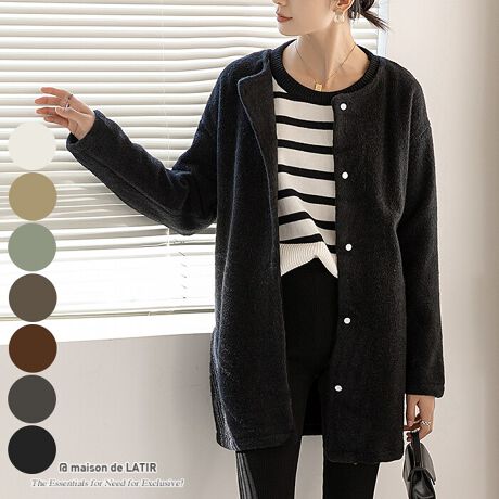 [^:ri-cd-0029-c]ӂӂ킵n킢jbgWPbgB~hȂ̂ŁAg̕łȂ₷̂łˁyHDSnȂ̂ŁAH~ɃJ[fBK̂悤Ɏĝ|CgBVvȃfUCŁAJWAɂY߂ɂALgACeł􁡒ӎEg̃j^[[ɂAEFۂ̏iƈقȂČꍇ܂BE\LTCY͑ɂ1`2cm̌덷ꍇ܂B܂B