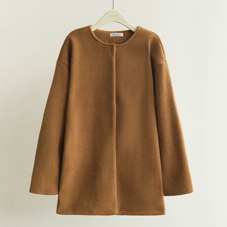 [^:ri-cd-0029-c]ӂӂ킵n킢jbgWPbgB~hȂ̂ŁAg̕łȂ₷̂łˁyHDSnȂ̂ŁAH~ɃJ[fBK̂悤Ɏĝ|CgBVvȃfUCŁAJWAɂY߂ɂALgACeł􁡒ӎEg̃j^[[ɂAEFۂ̏iƈقȂČꍇ܂BE\LTCY͑ɂ1`2cm̌덷ꍇ܂B܂B