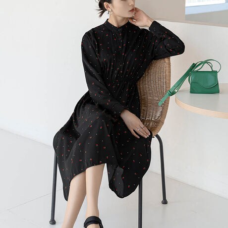 [^:ri-op-0020-c]ԕtA Os[Xlԕs[XłBFƏiȏԕBƂƒ邾ŏ炵܂BɌčLtACőlVGbgoBR1ŃIVɂ܂Ƃ߂ĉ؂₩oĂ܂lbNl܂肷ȂX^hJ[dĂŁA蒅EGXSdlȂ̂ŃXgXȂ܂BӎEg̃j^[[ɂAEFۂ̏iƈقȂČꍇ܂BE\LTCY͑ɂ1`2cm̌덷ꍇ܂B܂B