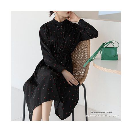 [^:ri-op-0020-c]ԕtA Os[Xlԕs[XłBFƏiȏԕBƂƒ邾ŏ炵܂BɌčLtACőlVGbgoBR1ŃIVɂ܂Ƃ߂ĉ؂₩oĂ܂lbNl܂肷ȂX^hJ[dĂŁA蒅EGXSdlȂ̂ŃXgXȂ܂BӎEg̃j^[[ɂAEFۂ̏iƈقȂČꍇ܂BE\LTCY͑ɂ1`2cm̌덷ꍇ܂B܂B