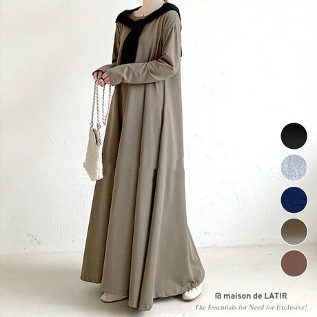 [^:ri-op-0029-c]tACVvs[XBŷfނACVGbgȂ̂ŁARƐL炵ۂɁBC˂ȂJWAɒĂꖇłBӎEg̃j^[[ɂAEFۂ̏iƈقȂČꍇ܂BE\LTCY͑ɂ1`2cm̌덷ꍇ܂B܂B