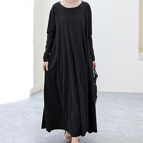 [^:ri-op-0029-c]tACVvs[XBŷfނACVGbgȂ̂ŁARƐL炵ۂɁBC˂ȂJWAɒĂꖇłBӎEg̃j^[[ɂAEFۂ̏iƈقȂČꍇ܂BE\LTCY͑ɂ1`2cm̌덷ꍇ܂B܂B