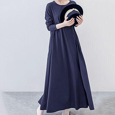 [^:ri-op-0029-c]tACVvs[XBŷfނACVGbgȂ̂ŁARƐL炵ۂɁBC˂ȂJWAɒĂꖇłBӎEg̃j^[[ɂAEFۂ̏iƈقȂČꍇ܂BE\LTCY͑ɂ1`2cm̌덷ꍇ܂B܂B