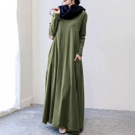 [^:ri-op-0029-c]tACVvs[XBŷfނACVGbgȂ̂ŁARƐL炵ۂɁBC˂ȂJWAɒĂꖇłBӎEg̃j^[[ɂAEFۂ̏iƈقȂČꍇ܂BE\LTCY͑ɂ1`2cm̌덷ꍇ܂B܂B