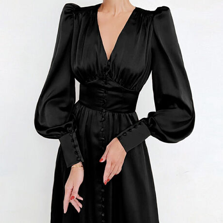 [^:ri-op-0048-c]gCi郏sBEI񎟉Ȃǂ̂Ă΂AlAAӉȂǂ̃p[eB[͂Af[g⏗qƂĂ􂷂tH[}p[eB[hXłBEGXgVFCvVGbgƐ^Ȍ̃CƂ̑gݍ킹̂̃CɃn̂闧̌ʂ𐶂ݏo炵̂Xʂۗ܂BӎEg̃j^[[ɂAEFۂ̏iƈقȂČꍇ܂BE\LTCY͑ɂ1`2cm̌덷ꍇ܂B܂B