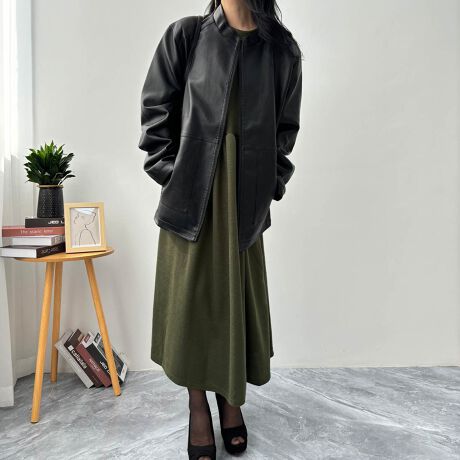 [^:ri-op-0058-c]ǂȃV[łȂP閜\ACeBVvłȂiȃfUCŁAJWAɂtH[}ɂ킹₷@\fUCBX^CbVȃnCEGXgfUCX^CAlVGbgɁBꖇŒ邾ŃR[fBl[gAZIׂΑIVɕϐgBӂƂXJ[gƃMU[GKgȃVGbgoAƂ`KȒSn񋟂܂BSnǂ̂ŁAo炨ƎԂ܂ŕLΉ܂B}^jeBEFAƂĂǂƂ𒸂Ă܂BFႢłw邨qlꃏs[XłBG߂I΂AI[EhɎg邱̃s[XŁAX̃X^COƊyAƖ͓Iɂ܂傤Biʂȓ܂ŁA܂܂ȃV[ʂ܂BӎEg̃j^[[ɂAEFۂ̏iƈقȂČꍇ܂BE\LTCY͑ɂ1`2cm̌덷ꍇ܂B܂B