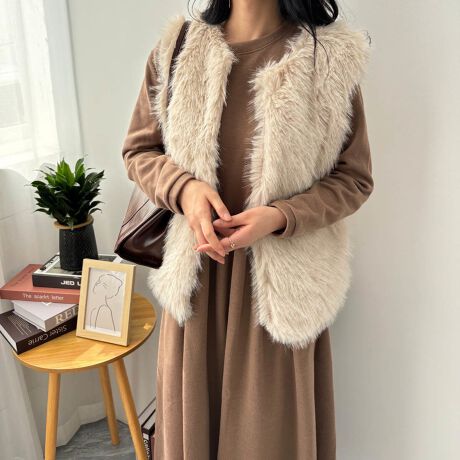 [^:ri-op-0058-c]ǂȃV[łȂP閜\ACeBVvłȂiȃfUCŁAJWAɂtH[}ɂ킹₷@\fUCBX^CbVȃnCEGXgfUCX^CAlVGbgɁBꖇŒ邾ŃR[fBl[gAZIׂΑIVɕϐgBӂƂXJ[gƃMU[GKgȃVGbgoAƂ`KȒSn񋟂܂BSnǂ̂ŁAo炨ƎԂ܂ŕLΉ܂B}^jeBEFAƂĂǂƂ𒸂Ă܂BFႢłw邨qlꃏs[XłBG߂I΂AI[EhɎg邱̃s[XŁAX̃X^COƊyAƖ͓Iɂ܂傤Biʂȓ܂ŁA܂܂ȃV[ʂ܂BӎEg̃j^[[ɂAEFۂ̏iƈقȂČꍇ܂BE\LTCY͑ɂ1`2cm̌덷ꍇ܂B܂B