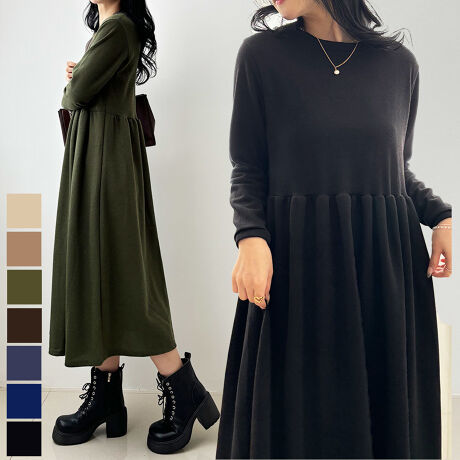 [^:ri-op-0058-c]ǂȃV[łȂP閜\ACeBVvłȂiȃfUCŁAJWAɂtH[}ɂ킹₷@\fUCBX^CbVȃnCEGXgfUCX^CAlVGbgɁBꖇŒ邾ŃR[fBl[gAZIׂΑIVɕϐgBӂƂXJ[gƃMU[GKgȃVGbgoAƂ`KȒSn񋟂܂BSnǂ̂ŁAo炨ƎԂ܂ŕLΉ܂B}^jeBEFAƂĂǂƂ𒸂Ă܂BFႢłw邨qlꃏs[XłBG߂I΂AI[EhɎg邱̃s[XŁAX̃X^COƊyAƖ͓Iɂ܂傤Biʂȓ܂ŁA܂܂ȃV[ʂ܂BӎEg̃j^[[ɂAEFۂ̏iƈقȂČꍇ܂BE\LTCY͑ɂ1`2cm̌덷ꍇ܂B܂B