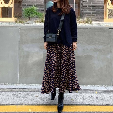 [^:ri-sk-0002-c]1ŃC[hX^Cy߂hbLOs[XLCȂ炭dĂŁAyȂ̂ɈꖇŏiȒȂȒPɊy߂܂B邾łق茩̈i؂₩ŃtF~jȕ\̃s[X߂łB