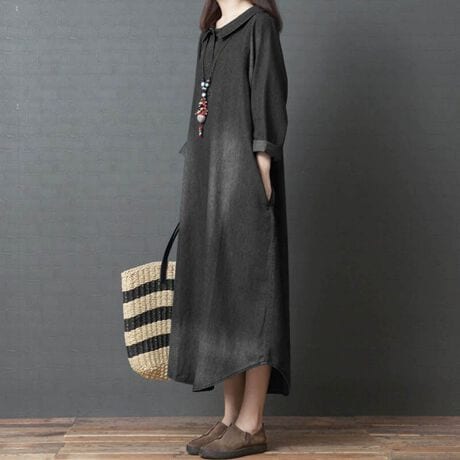 [^:ri-top-0411-c]i`Vvȑfފ悭ۂȂ郍OsBL߂̋݌炵ĂĂ̂goodB̂܂܂łAxgĕ\ςgh̃EGXg|[`Lbvƍ킹ăOƃJWAɌ߂̂łˁBӎEg̃j^[[ɂAEFۂ̏iƈقȂČꍇ ܂BE\LTCY͑ɂ1`2cm̌덷ꍇ܂B܂B