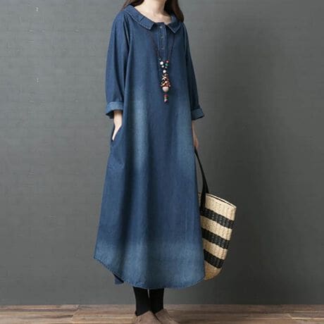 [^:ri-top-0411-c]i`Vvȑfފ悭ۂȂ郍OsBL߂̋݌炵ĂĂ̂goodB̂܂܂łAxgĕ\ςgh̃EGXg|[`Lbvƍ킹ăOƃJWAɌ߂̂łˁBӎEg̃j^[[ɂAEFۂ̏iƈقȂČꍇ ܂BE\LTCY͑ɂ1`2cm̌덷ꍇ܂B܂B