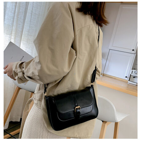 [^:ri-bag-0287-c]ƕ֗ȃ~jobO͍G}XgACe   R[fBl[gI΂ǂȃt@bVƂQȂ̂|CgłB  PUfނiŃNoAꂩ̋G߂ɎĂ邾ŉB  ̓`bNtȂ̂ŁA̒ŏxɂłB  ۂ݂̂tHȂ̂ŁAJWALCڃX^C܂ō킹₷̂ŃIXXB  ӎEg̃j^[[ɂAEFۂ̏iƈقȂČꍇ܂B  E\LTCY͑ɂ1`2cm̌덷ꍇ܂B܂B  ̐YHőv̓܂BʂǂɒuŌyv܂B   p育܂񂪁ȀA߂܂悤肢v܂B EA4Ήi22~31cm)F~Ezi10~20cmjFZEybg{gi500mljF~Eybg{gci500mljF~#~jobO