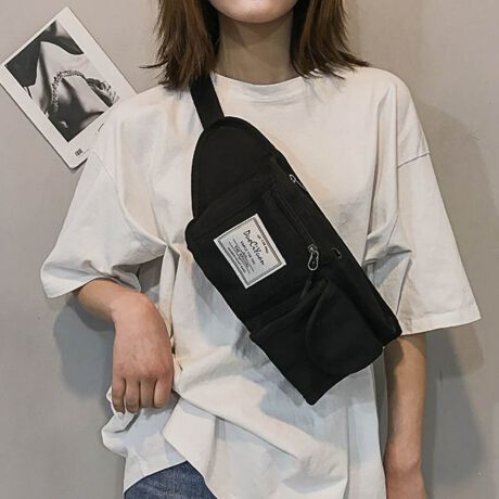 [^:ri-bag-0304-c]I[V[Yg{fBobOVvȃfUCȂ̂ŗlXȃR[fBl[gɍ킹Ă܂B|Pbg@\IB500ml̃ybg{geʂŁAo|Cxg̍ۂɑ劈􂷂ACełBX|[eB[ȃACeȂ̂Œj킸p܂ӎEg̃j^[[ɂAEFۂ̏iƈقȂČꍇ܂BE\LTCY͑ɂ1`2cm̌덷ꍇ܂B܂ByfށzLoXn100%EA4Ήi22~31cm)F~Ezi10~20cmjFZEybg{gi500mljFZEybg{gci500mljF~