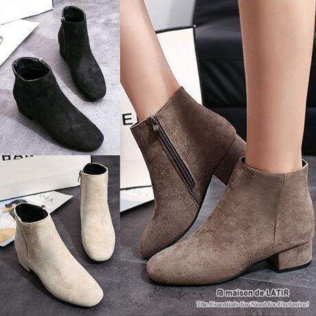 [^:ri-sho-0058-c]Ȃ߂炩œ~炵̃V[gu[cB iłƃN[̂VvȃfUCfjXJ[gƂ̑悭}XgACëłB 悢ƈ芴̂鑾q[ꂢ߃VGbgĊłˁBfރ|E^14cmq[4cm22cmTCYɂĂ̏i͕WTCYɔׂď߂̂ƂȂĂ܂Bip̃TCYy2TCYz߂܂BӎEg̃j^[[ɂAEFۂ̏iƈقȂČꍇ܂BE\LTCY͑ɂ1`2cm̌덷ꍇ܂B܂B̐YHőv̓܂BʂǂɒuŌyv܂B p育܂񂪁ȀA߂܂悤肢v܂B