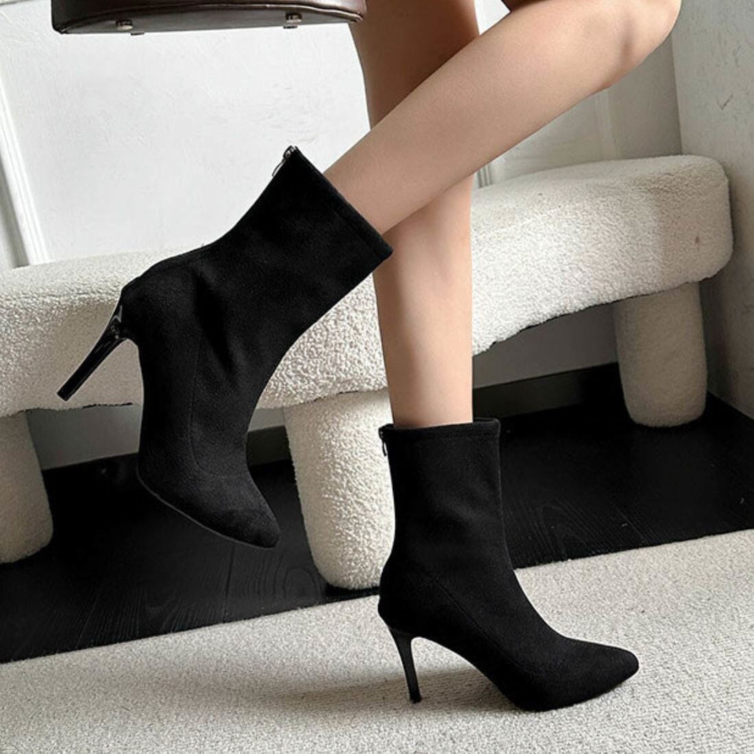 [}C]VGbg̒ԃV[gu[c y߂̂^i{2TCYz/]heB[imaison de LATIRj ubN(\[ubN)