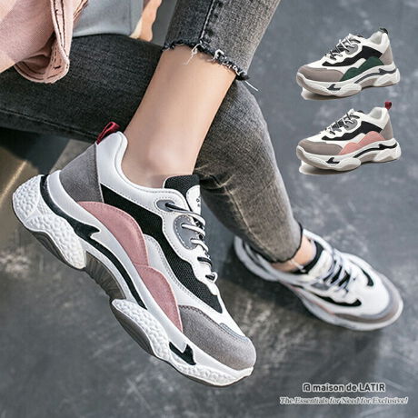 [^:ri-sho-0126-c]_炩C\[ɁA芴̂闚SnI zFfUC̃|CgɂȂJWAȃR[fBl[gƑQłB fUCŔrʂX^Cupɂ I[V[Yĝňꑫ͎ĂACełB ߂̈׃TCYAbv𐄏܂B ӎEg̃j^[[ɂAEFۂ̏iƈقȂČꍇ ܂B E\LTCY͑ɂ1`2cm̌덷ꍇ܂B܂B