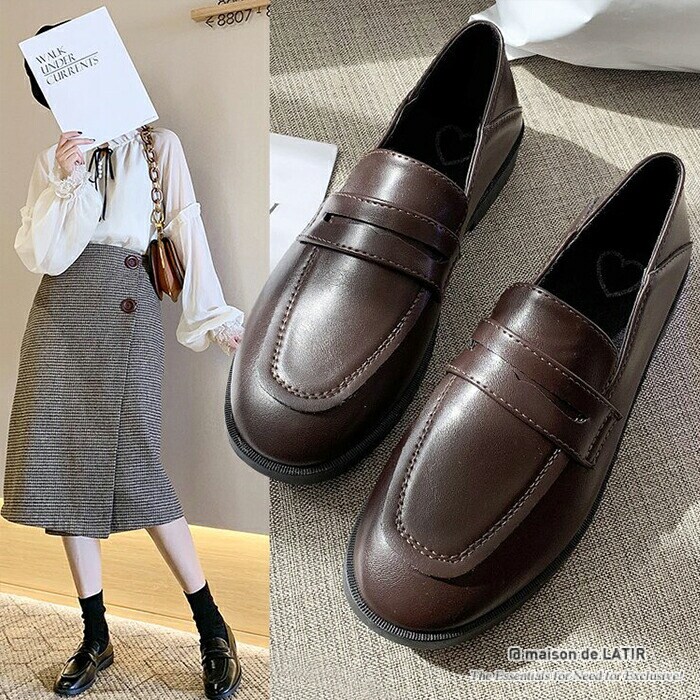 ri-sho-0139-c-main.jpg?