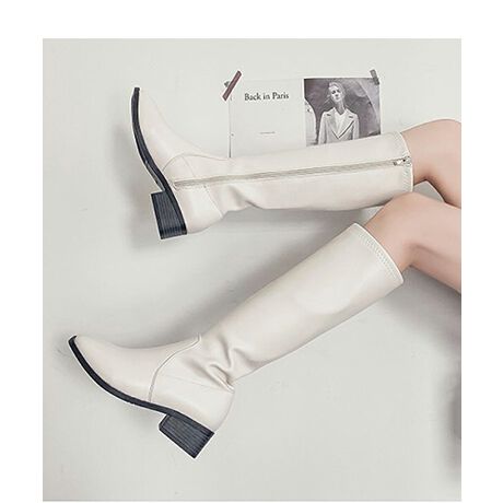 [^:ri-sho-0169-c]Ñgh{AOu[co_炩̗Dꂽ1łBܐ悪XNGA^ŃghQBq[̂ň芴̂闚SnƁAXȃVGbgŋrʔQ̗DGACeł􁡒ӎEg̃j^[[ɂAEFۂ̏iƈقȂČꍇ܂BE\LTCY͑ɂ1`2cm̌덷ꍇ܂B܂B