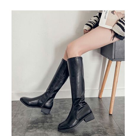 [^:ri-sho-0169-c]Ñgh{AOu[co_炩̗Dꂽ1łBܐ悪XNGA^ŃghQBq[̂ň芴̂闚SnƁAXȃVGbgŋrʔQ̗DGACeł􁡒ӎEg̃j^[[ɂAEFۂ̏iƈقȂČꍇ܂BE\LTCY͑ɂ1`2cm̌덷ꍇ܂B܂B