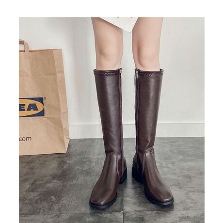 [^:ri-sho-0169-c]Ñgh{AOu[co_炩̗Dꂽ1łBܐ悪XNGA^ŃghQBq[̂ň芴̂闚SnƁAXȃVGbgŋrʔQ̗DGACeł􁡒ӎEg̃j^[[ɂAEFۂ̏iƈقȂČꍇ܂BE\LTCY͑ɂ1`2cm̌덷ꍇ܂B܂B