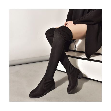 [^:ri-sho-0175-c]Ngh̕GネOu[coBs^bƂXȃVGbgłȂAXgb`̂ŗ₷̂|CgłG܂ō̂ŁArʂAICȂobN{̂AVvȃfUCłő݊΂ł􁡒ӎEg̃j^[[ɂAEFۂ̏iƈقȂČꍇ܂BE\LTCY͑ɂ1`2cm̌덷ꍇ܂B܂B