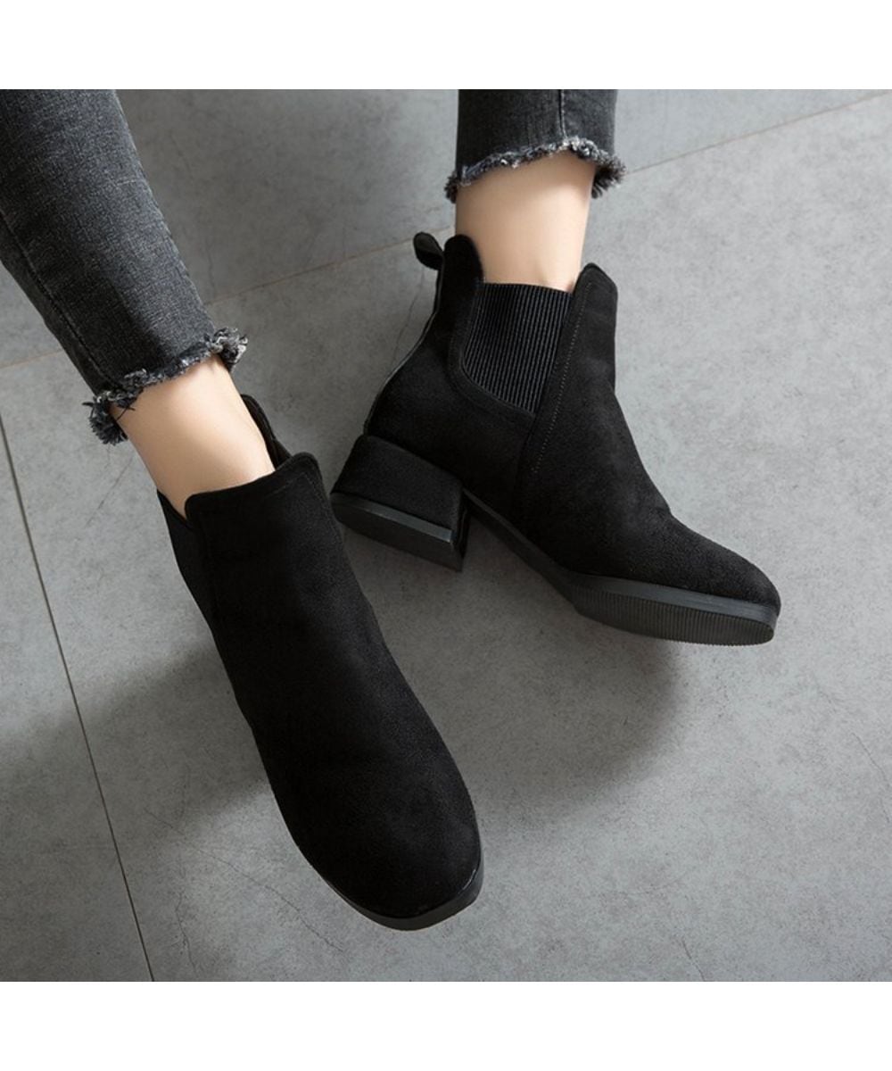 [}C]TChSAV[gu[c/]heB[imaison de LATIRj ubN