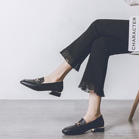 [^:ri-sho-0192-c]R[fiɎdグĂ郍[t@[oB~hq[ŏ_ɗDꂽfނȂ̂ŕ₷Aoʋ΂܂ōœKȃACeł咣ȂS[h̃`F[炵ăIVJWAȃX^Cɍ킹ĂAR[fBl[giグĂꑫłBӎEg̃j^[[ɂAEFۂ̏iƈقȂČꍇ܂BE\LTCY͑ɂ1`2cm̌덷ꍇ܂B܂ByfށzAbp[FPUU[\[FS