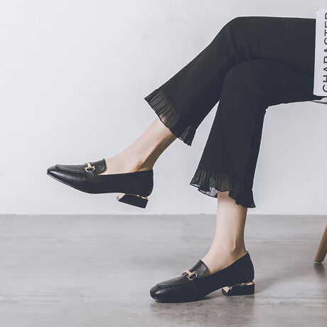 [^:ri-sho-0192-c]R[fiɎdグĂ郍[t@[oB~hq[ŏ_ɗDꂽfނȂ̂ŕ₷Aoʋ΂܂ōœKȃACeł咣ȂS[h̃`F[炵ăIVJWAȃX^Cɍ킹ĂAR[fBl[giグĂꑫłBӎEg̃j^[[ɂAEFۂ̏iƈقȂČꍇ܂BE\LTCY͑ɂ1`2cm̌덷ꍇ܂B܂ByfށzAbp[FPUU[\[FS