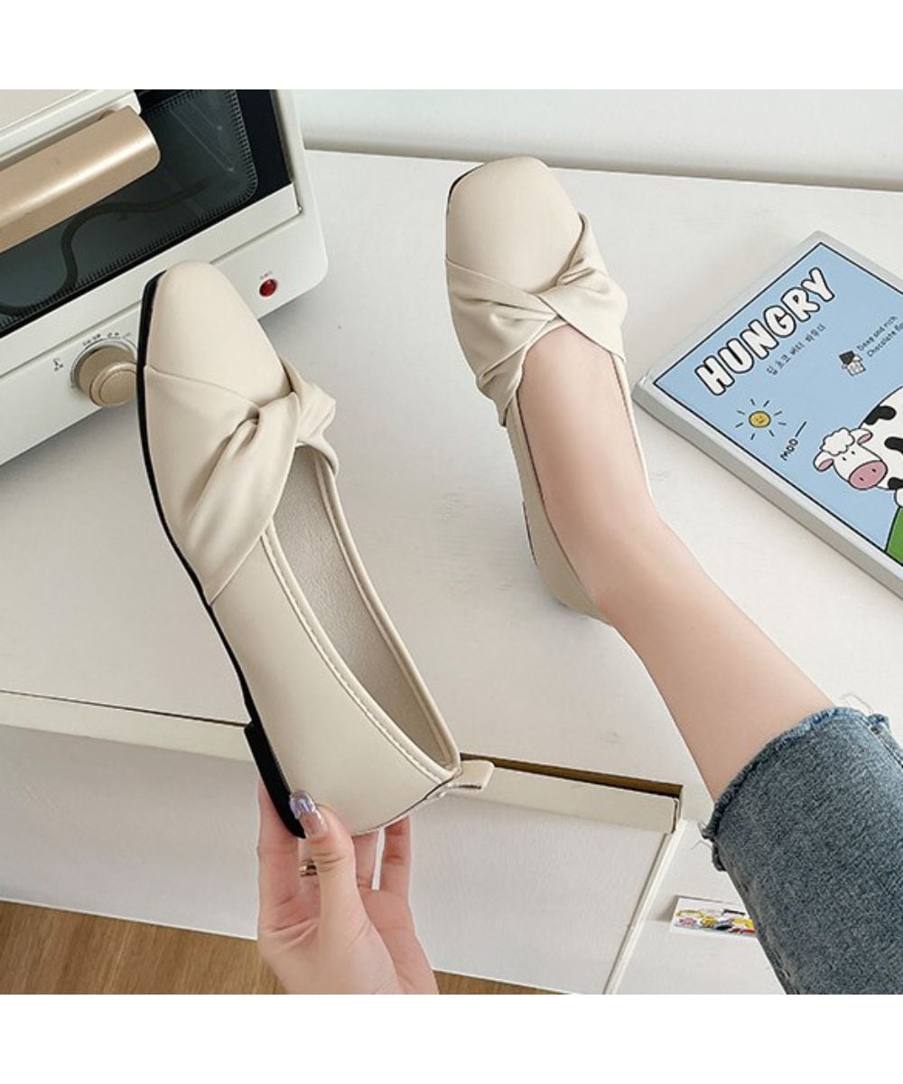 [�}���C]�c�C�X�g���{���f�U�C���p���v�X/���]���h���e�B�[���imaison de LATIR�j �I�t�z���C�g