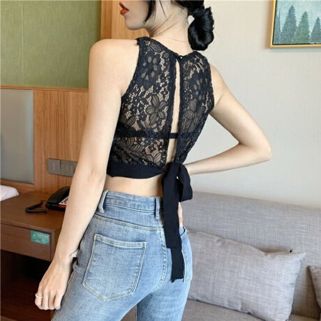 [^:ri-top-0433-c]tgƃobNňႤ\y߂gbvXB<br>obN̑@ׂȃ[X`f́Alq̓AbvB{glbNɃm[X[ũfUCŃwV[As[B<br>{̃ChpcŃtF~jɃV[gfjŃJWAɁB{gXI΂炵R[fBl[gy߂܂B<br>