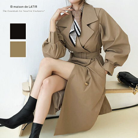 [^:ri-top-0570-c]̃{[~[ȃtlI[CBCi[킹A1ł炭ACeRD݂̒Ōׂ܂B